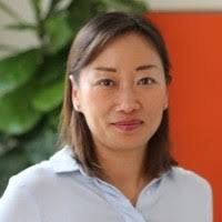 Jennifer Chan Email & Phone Number