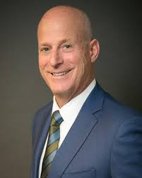 Your Voice: Letters to the Editor