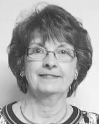 CASEY COUNTY NEWS CASEY COUNTY NEWS