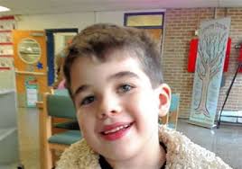 Newtown begins saying its goodbyes