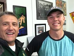 PHSPrincipal (@PHSGBPrincipal)