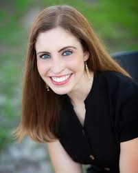 University of Alabama School of Music