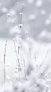 Check spelling or type a new query. 11 Hd Winter Wallpaper For Iphone 6