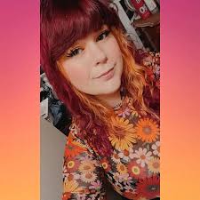 WHAT IS HAPPENING?!?!? Riverdale is turning into a ghost town! In reality,  we all know what's happening. It's tough out there. I've said this before,  and I'll say it again, it's REAL