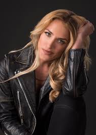 Anna kraft lebt in münchen. Anna Kraft Mit Rock N Roll In Die Neue Woche Diekraft Facebook