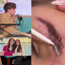 #katebaker #fyp #foru #thelolpodcast #foryou #foryoupage #funny #pov #viral  #tiktokuni