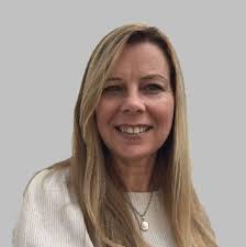 Jane Lloyd Griffiths