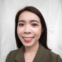 100+ "Mei Yeh" profiles