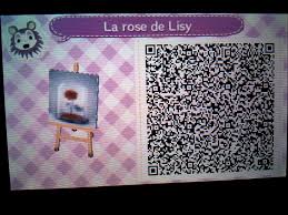 Hurting a dog even if by accident like pushing on sore hips in an older dog can provoke a bite as. Pin On Animal Crossing Qr
