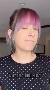 Aymie Hermann And Family