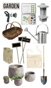 Check spelling or type a new query. Springtime Gardening Must Haves Brittany Stager