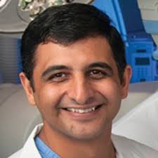 25 of the Best Electrophysiologists Near Me in Elizabeth, WV