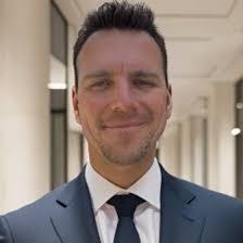 Michael Meixner's Instagram, Twitter & Facebook