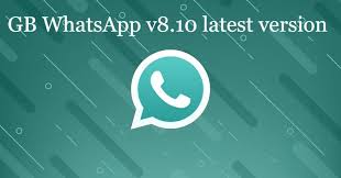 India's largest exam preparation app with live classes, mock tests, pysp & more. Gb Whatsapp V8 10 Latest Version Available To Download Ciol