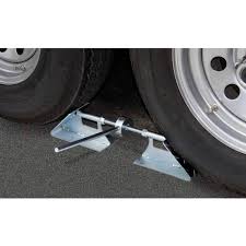 Maybe you would like to learn more about one of these? Bal 28000a Tire Lock Chock Walmart Com Walmart Com