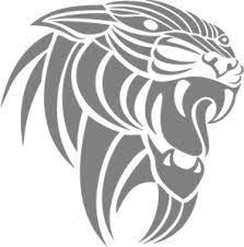 Lihat ide lainnya tentang logo keren, gambar serigala, desain logo. Cat Logo Vector Eps Free Download