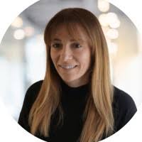 Andy Neath Email & Phone Number