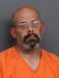 HILD, JOHN KENNETH 48 IN-STATE WARRANT (Pending); Arrest Date 08/24/2025;  Bond