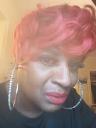 Iam deaf and from Athens GA 💋💋💋💋