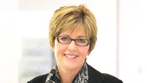 Devine seizes the helm at Hallenstein Glasson as fortunes rise