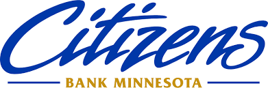 One citizens plaza, providence, ri 02903 Citizens Bank Minnesota