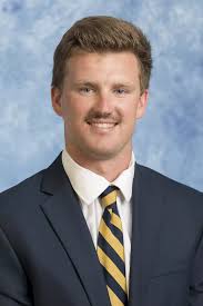 Hazel Luke's Instagram, Twitter & Facebook