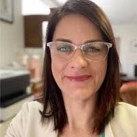 Inga Davis's Instagram, Twitter & Facebook