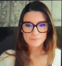 Roberto Ferrario Coach group