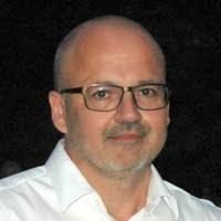 10+ "Robert Grabner" profiles