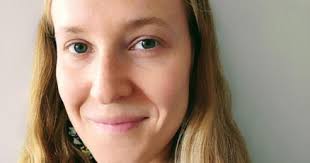 Anne Forrester column: Put American Rescue Plan dollars toward the Equity  Fund