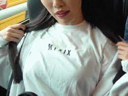 pin on ảnh ấn tượng