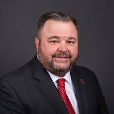 Kylee Barillier's Instagram, Twitter & Facebook