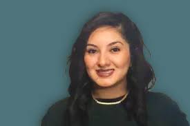 About Our Therapists