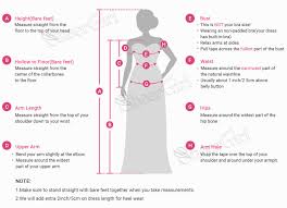 We did not find results for: Size Guide For Women Children Sheergirl