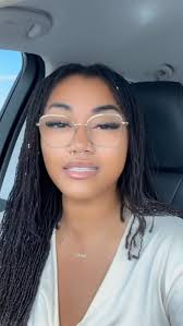 Celebrate North Carolina Pride with Fantasia