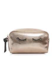 Black And Gold Makeup Bag Pin De Hannamira Koller Em Bauty Cases Bolsa De Maquiagem Bolsas Primark Bolsas De Maquiagem