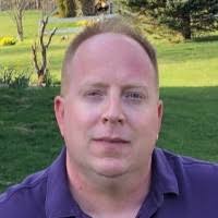 Lorie Silva Email & Phone Number