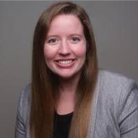 300+ "Dobbins" profiles