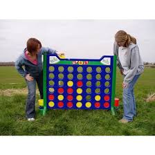 Pin Von Meike Lohmeyer Auf Spielideen Spielideen Und Spiele