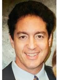 Brian Aronson's Instagram, Twitter & Facebook