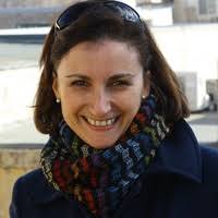 Theresa Zammit Lupi Resume/CV