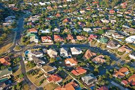 For more detailed information on suburbs, use brisbane community profiles to generate reports. Top Safest Suburbs In Brisbane Commandex