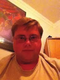 Table Talk Fall 2022 WEB