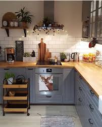 Ich Mochte Nicht Dass Schranke Fur Zwei Gleich Sind Wintergarten Ideen Ich Mochte Nicht Dass Schranke Fur Zwei Gleic In 2020 Haus Kuchen Wohnung Kuche Kuchen Design