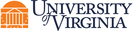 UVA Logo