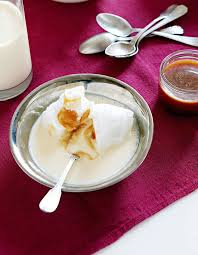 Gastronomie Francaise Retrouvez Les Recettes Emblematiques De La Cuisine Francaise Elle A Table Gastronomie Francaise Ile Flottante Recette
