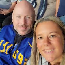 JKU 2014 code P0128 returned after thermostat replacement