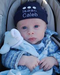 Spotted … the second Wynes TEENAGER!! Isaac, the last 13 years have been  full of love, laughter, infectious smiles, endless games of catch and  hoops, and so much more. You officially made