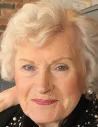 Ruth Swanson's Instagram, Twitter & Facebook