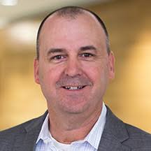 Since our incorporation in 2023, we've been working hard to develop our  platform and building a team capable of transforming the #financialadvisory  space.